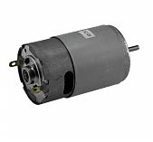 Двигатель для аккумуляторного шуруповерта 12V