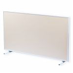 Обогреватель инфракрасный Nikapanels 550 бежевый