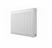 Радиатор панельный Royal Thermo VENTIL COMPACT VC22-500-600 Silver Satin