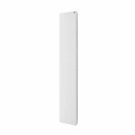 Дизайн-радиатор панельный Royal Thermo Flat 300-1800, F-300-1800/BT, Bianco Traffico, сталь