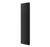 Дизайн-радиатор Royal Thermo Flat 400-1800 Noir Sable