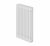 Дизайн-радиатор Royal Thermo Insignia VC3050 - 10 секций RAL9016