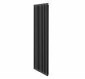 Дизайн-радиатор Royal Thermo Insignia VC2180, черный
