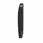 Радиатор Royal Thermo BiLiner 500, Noir Sable - 10 секций, биметалл, настенная установка