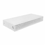 Радиатор Kermi FTV220400901R2Y тип 22, 400х900 мм, нижнее подключение, высокая теплоотдача