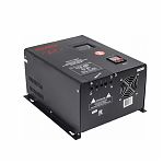 Стабилизатор Ресанта СПН-13500