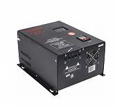 Стабилизатор Ресанта СПН-13500