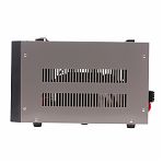 Стабилизатор однофазный Ресанта АСН-10000/1-Ц 63/6/8, напольный, релейный, 10 кВт