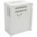 Стабилизатор однофазный Ресанта АСН-10000Н/1-Ц Lux 63/6/18, релейный, 10 кВт