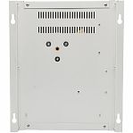 Стабилизатор однофазный Ресанта АСН-10000Н/1-Ц Lux 63/6/18, релейный, 10 кВт