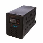 ИБП Энергия Гарант- 1500 E0201-0041