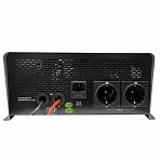 ИБП Hiden Control HPS20-0612N настенный