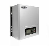 ИБП Hiden Control HPS20-0612N настенный