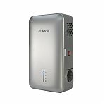 Стабилизатор релейный Энергия Expert 550 E0101-0265, 300 Вт, IP20