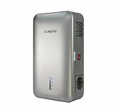 Стабилизатор релейный Энергия Expert 550 E0101-0265, 300 Вт, IP20