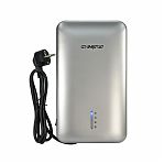 Стабилизатор релейный Энергия Expert 550 E0101-0265, 300 Вт, IP20