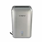 Стабилизатор релейный Энергия Expert 550 E0101-0265, 300 Вт, IP20