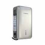 Стабилизатор релейный Энергия Expert 550 E0101-0265, 300 Вт, IP20