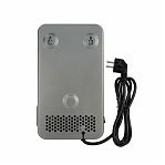 Стабилизатор релейный Энергия Expert 550 E0101-0265, 300 Вт, IP20