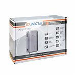 Стабилизатор релейный Энергия Expert 550 E0101-0265, 300 Вт, IP20