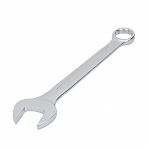 Ключ комбинированный Pro Startul GT PRO-8041, 41 мм, хромованадиевая сталь