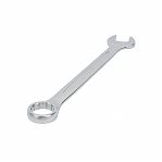 Ключ комбинированный Pro Startul GT PRO-8041, 41 мм, хромованадиевая сталь