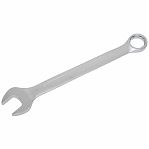 Ключ комбинированный Pro Startul GT PRO-8041, 41 мм, хромованадиевая сталь