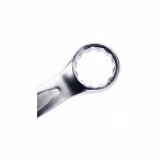 Ключ комбинированный Pro Startul GT PRO-8041, 41 мм, хромованадиевая сталь