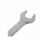 Ключ комбинированный Pro Startul GT PRO-8041, 41 мм, хромованадиевая сталь