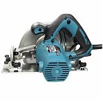 Циркулярная пила MAKITA HS7600