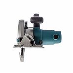 Циркулярная пила MAKITA HS7600
