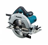 Циркулярная пила MAKITA HS7600