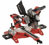 Торцовочная пила Einhell TC-SM 2534/1 Dual