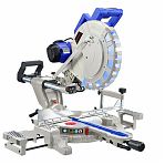 Пила торцовочная дисковая Belmash MS B-305H