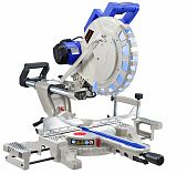 Пила торцовочная дисковая Belmash MS B-305H