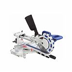 Пила торцовочная Belmash MS B-210H S216A, 210 мм, щеточный двигатель, 1700 Вт