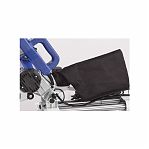 Пила торцовочная Belmash MS B-210H S216A, 210 мм, щеточный двигатель, 1700 Вт