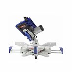 Пила торцовочная дисковая Belmash MS U-305H S259A