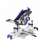 Пила торцовочная дисковая Belmash MS U-305H S259A