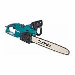 Пила цепная электрическая Makita UC4041A