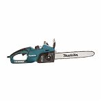 Пила цепная электрическая Makita UC4041A