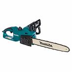 Пила цепная электрическая MAKITA UC4041A