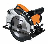 Пила дисковая Вихрь ДП-210/2000, 72/11/5, щеточный двигатель, 5500 об/мин