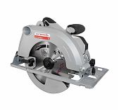 Пила дисковая ИНТЕРСКОЛ ДП-210/2000М