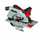 Пила дисковая Einhell TE-CS 190/1 1500 Вт