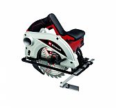 Дисковая пила Einhell TC-CS 1250 1250 Вт