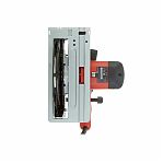 Дисковая пила Einhell TC-CS 1410 1410 Вт