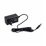 Аккумуляторная сабельная пила Вихрь АСП-20Li, 20 В, 1 аккумулятор, 2.0 Ah, зарядное устройство