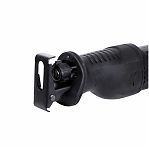 Пила сабельная аккумуляторная DWT ASAP-20-4C2 BMC, 20 В, 2 Li-Ion аккумулятора, 4 Ач, зарядное устройство