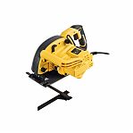 Пила циркулярная Hanskonner Platinum Edition HCS50185TP, по металлу, 1800 Вт, 185 мм, 20 мм, бесщеточный двигатель